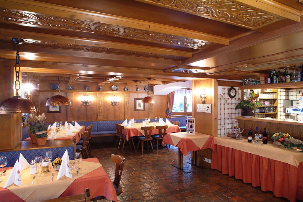 Hotel Mitterer Saalbach-Hinterglemm Ngoại thất bức ảnh