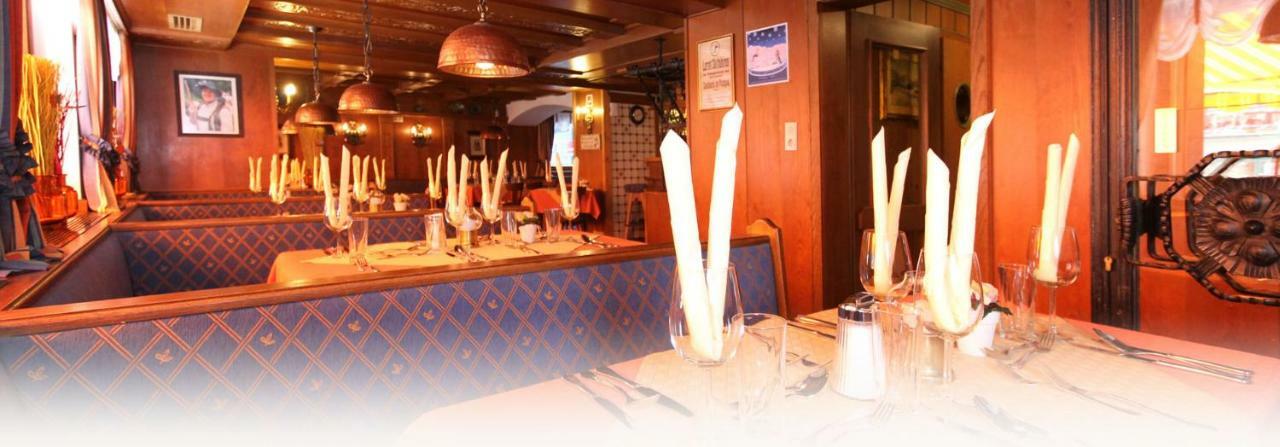 Hotel Mitterer Saalbach-Hinterglemm Ngoại thất bức ảnh